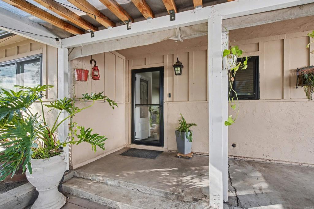 13980 Lyons Valley Road Jamul, CA 91935 - Photo 1 of 1 a front view of a house