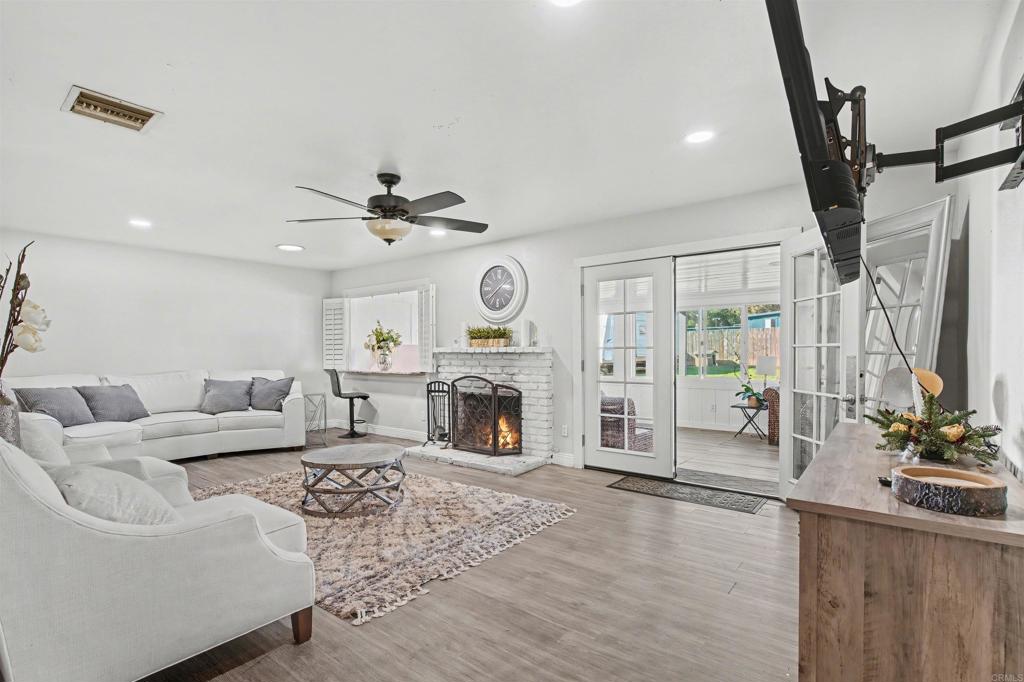 13980 Lyons Valley Road Jamul, CA 91935 - Photo 11 of 35