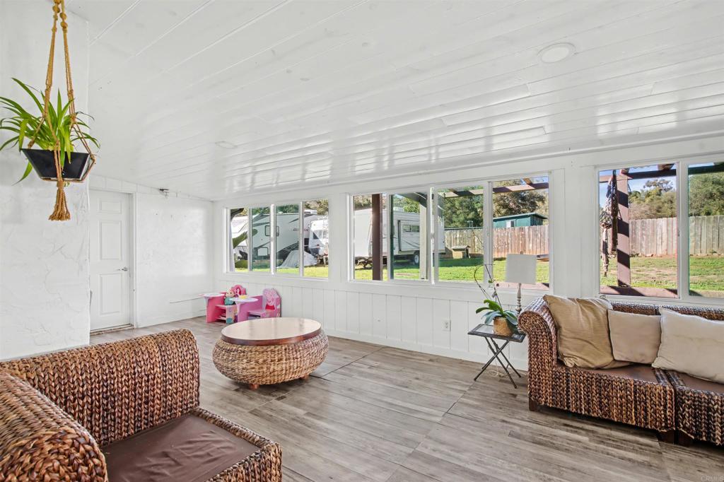 13980 Lyons Valley Road Jamul, CA 91935 - Photo 12 of 35