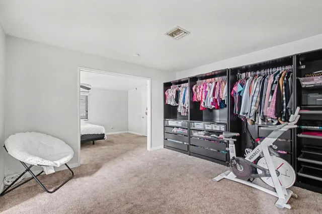 $855,000 | 13980 Lyons Valley Road, Jamul, CA 91935