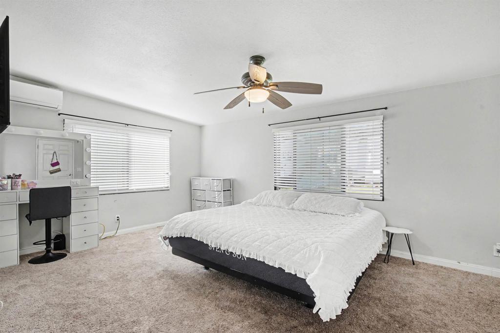 13980 Lyons Valley Road Jamul, CA 91935 - Photo 15 of 35