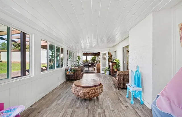 $840,000 | 13980 Lyons Valley Road, Jamul, CA 91935