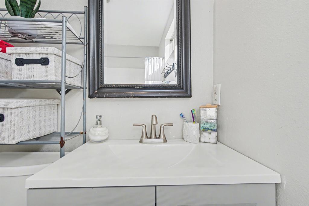 13980 Lyons Valley Road Jamul, CA 91935 - Photo 19 of 35