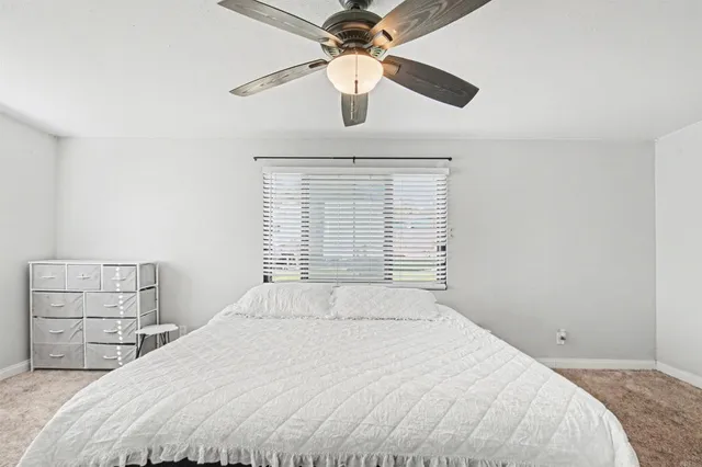 $840,000 | 13980 Lyons Valley Road, Jamul, CA 91935