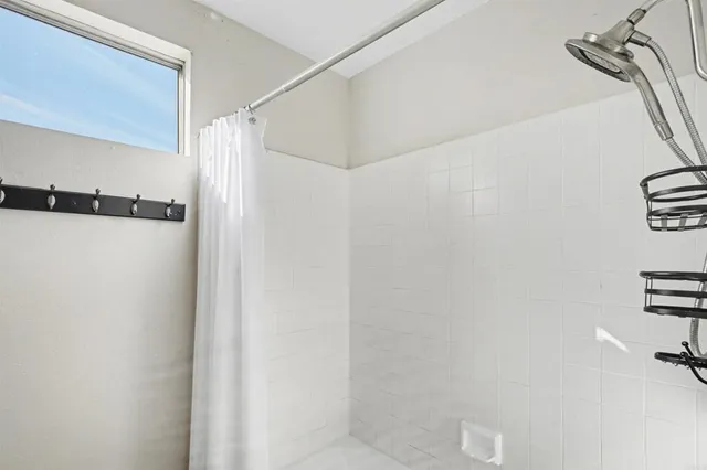 $840,000 | 13980 Lyons Valley Road, Jamul, CA 91935