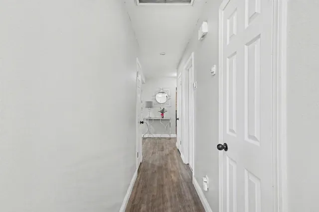 $855,000 | 13980 Lyons Valley Road, Jamul, CA 91935