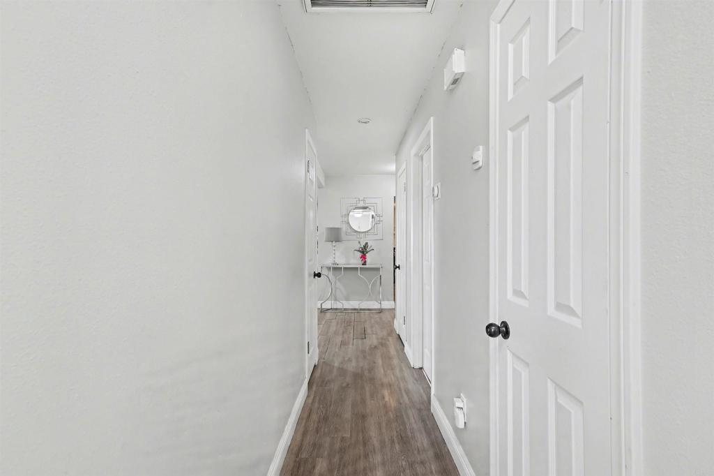 13980 Lyons Valley Road Jamul, CA 91935 - Photo 20 of 35