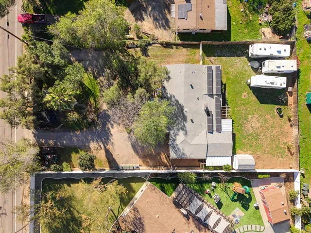 $855,000 | 13980 Lyons Valley Road, Jamul, CA 91935