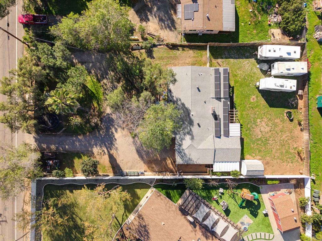 13980 Lyons Valley Road Jamul, CA 91935 - Photo 2 of 35