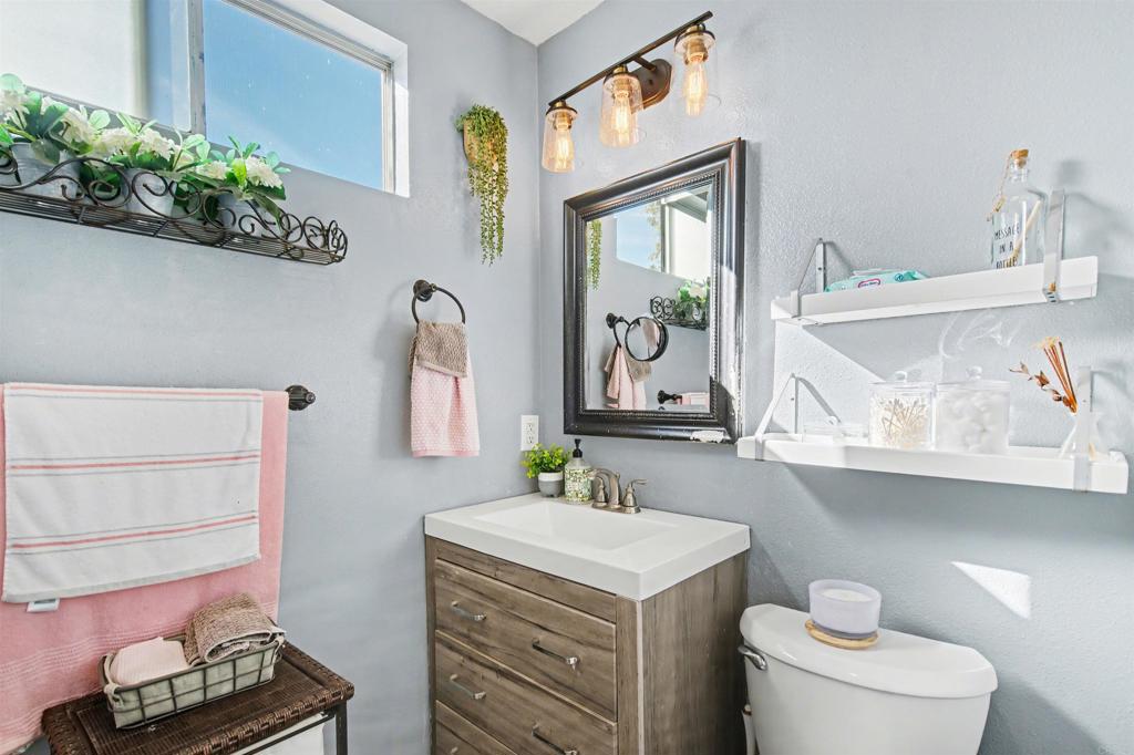 13980 Lyons Valley Road Jamul, CA 91935 - Photo 21 of 35