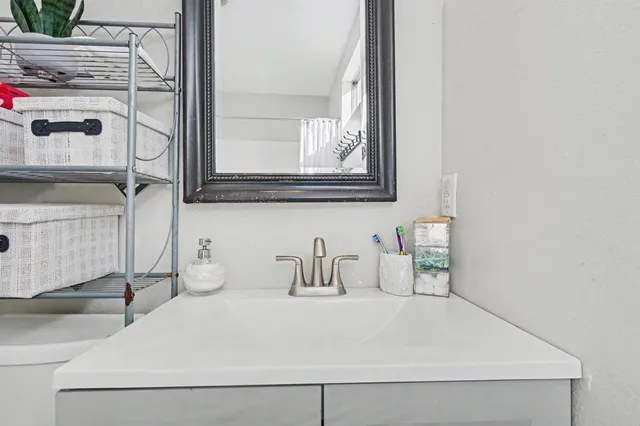 $840,000 | 13980 Lyons Valley Road, Jamul, CA 91935