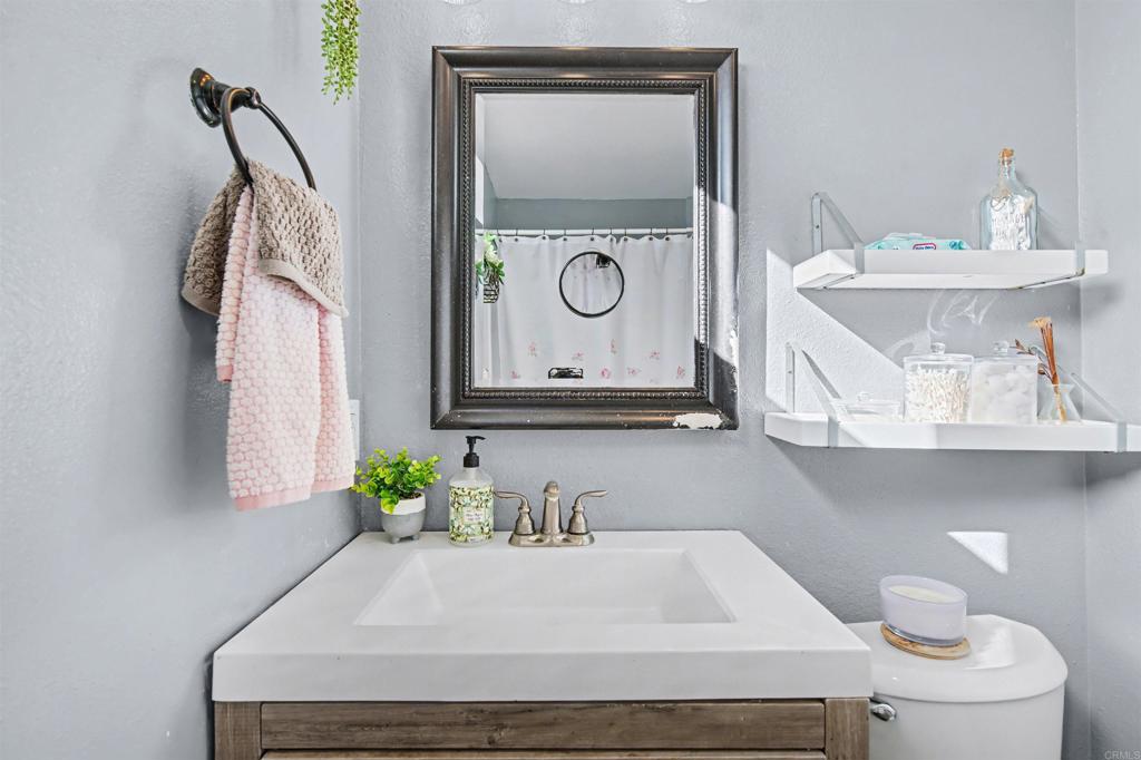 13980 Lyons Valley Road Jamul, CA 91935 - Photo 22 of 35