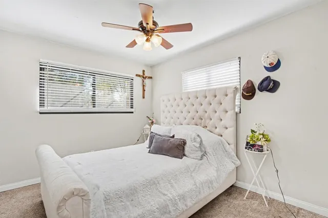 $855,000 | 13980 Lyons Valley Road, Jamul, CA 91935