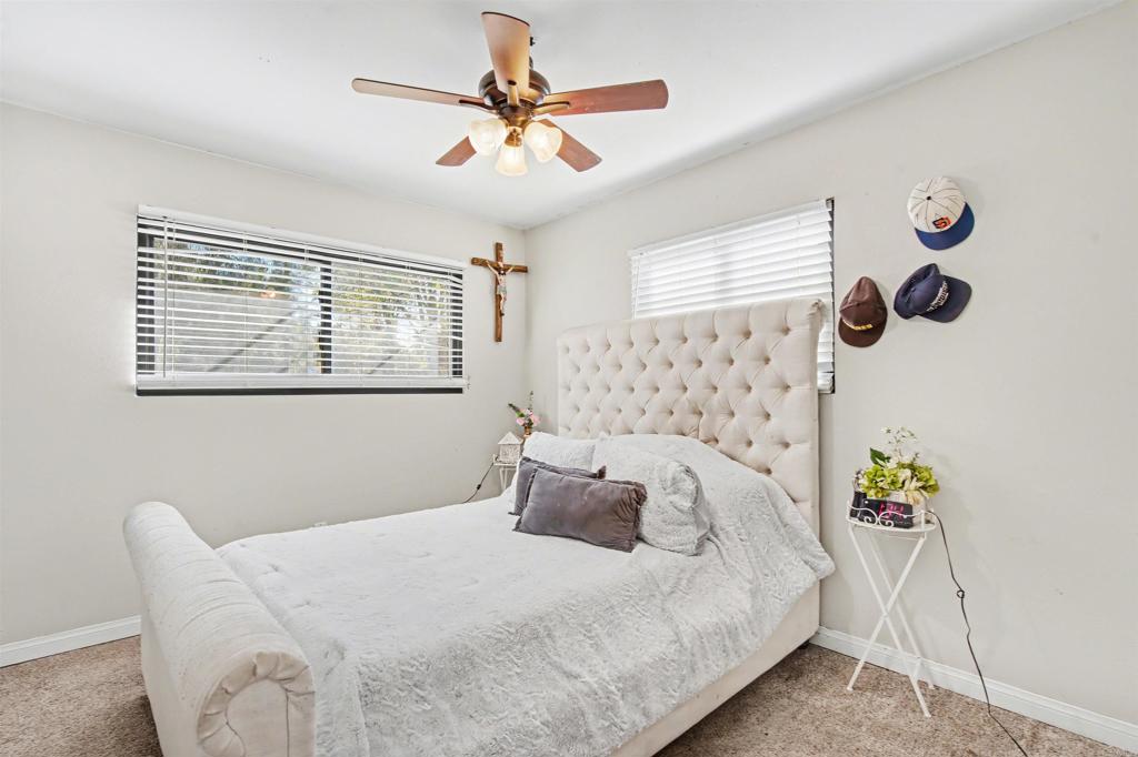 13980 Lyons Valley Road Jamul, CA 91935 - Photo 23 of 35