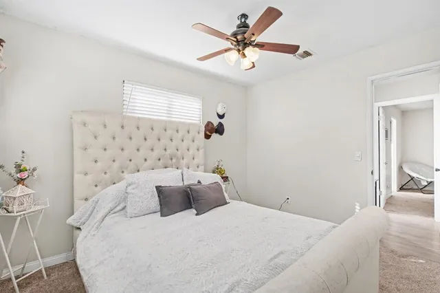 $855,000 | 13980 Lyons Valley Road, Jamul, CA 91935