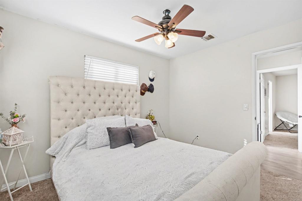 13980 Lyons Valley Road Jamul, CA 91935 - Photo 24 of 35