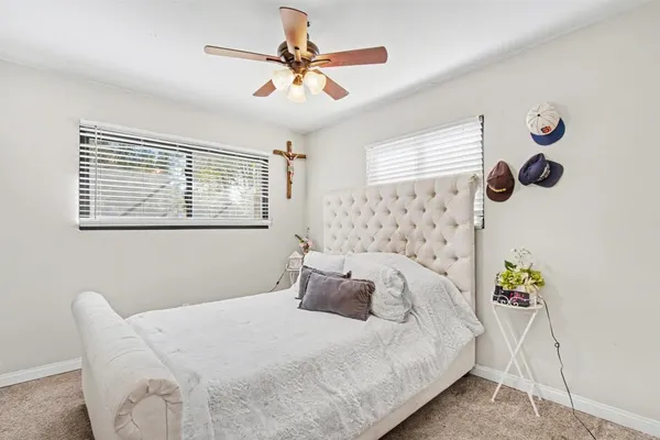 $835,000 | 13980 Lyons Valley Road, Jamul, CA 91935