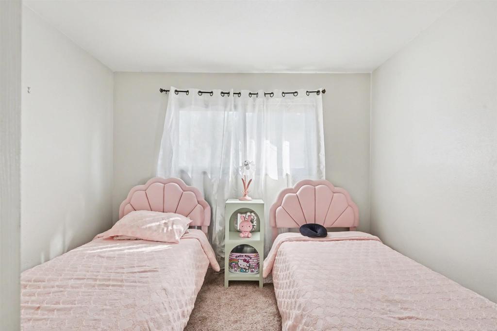 13980 Lyons Valley Road Jamul, CA 91935 - Photo 25 of 35