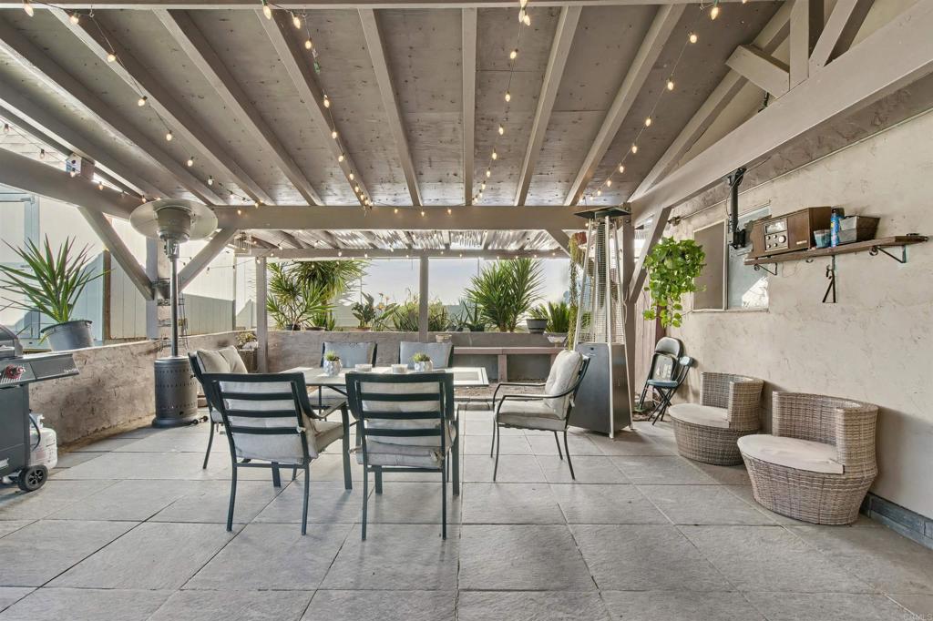 13980 Lyons Valley Road Jamul, CA 91935 - Photo 26 of 35