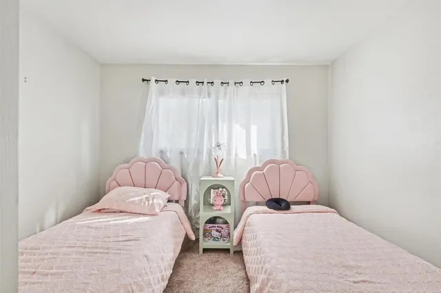 $840,000 | 13980 Lyons Valley Road, Jamul, CA 91935