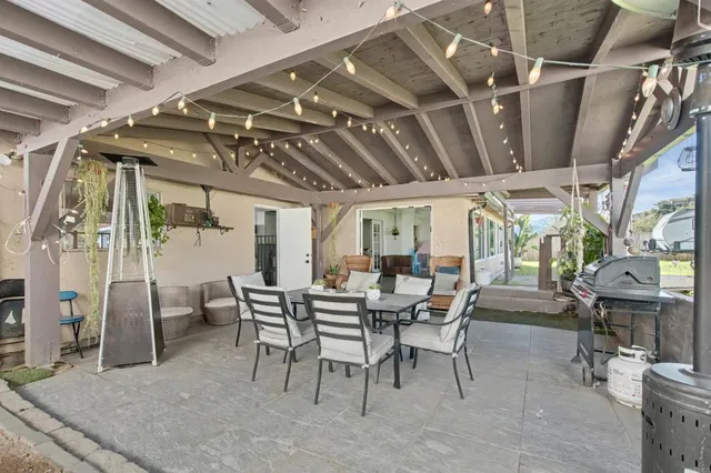 $855,000 | 13980 Lyons Valley Road, Jamul, CA 91935