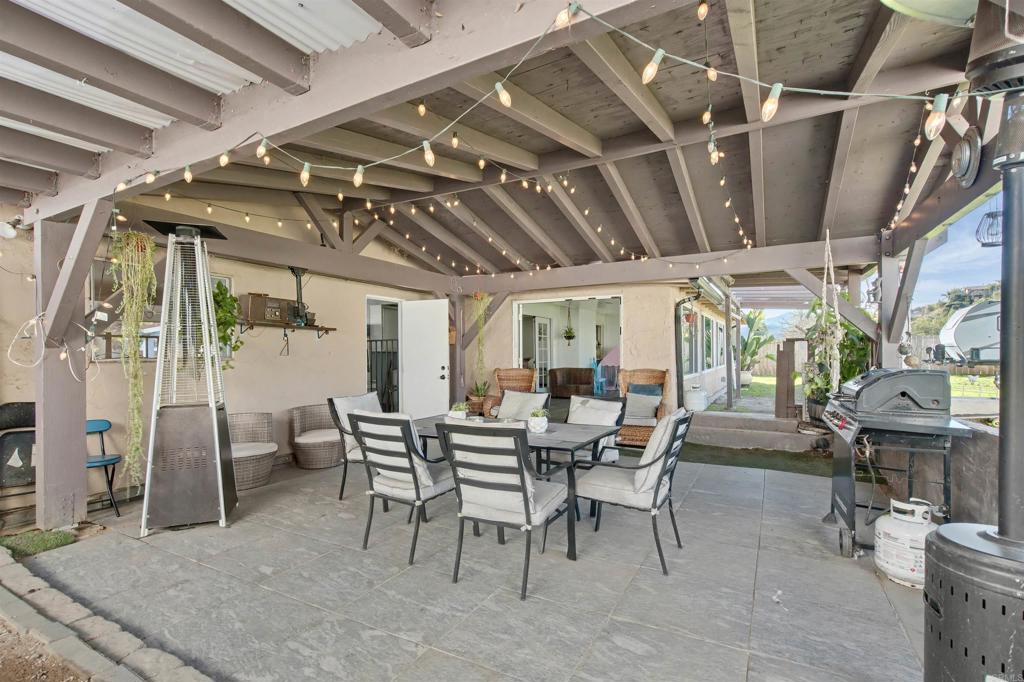 13980 Lyons Valley Road Jamul, CA 91935 - Photo 27 of 35