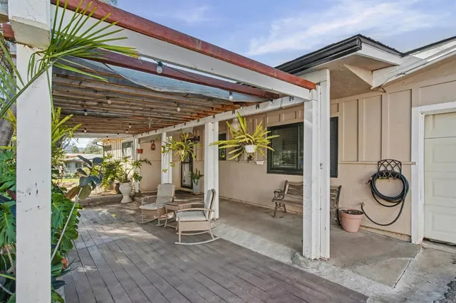 $855,000 | 13980 Lyons Valley Road, Jamul, CA 91935