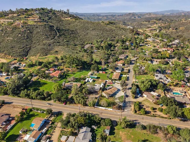 $855,000 | 13980 Lyons Valley Road, Jamul, CA 91935