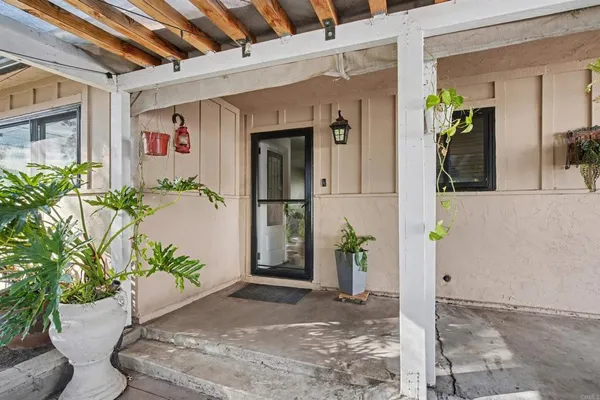 $835,000 | 13980 Lyons Valley Road, Jamul, CA 91935