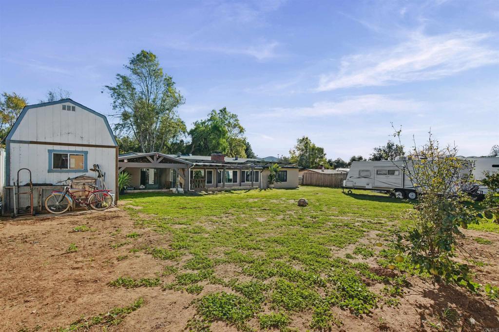 13980 Lyons Valley Road Jamul, CA 91935 - Photo 33 of 35