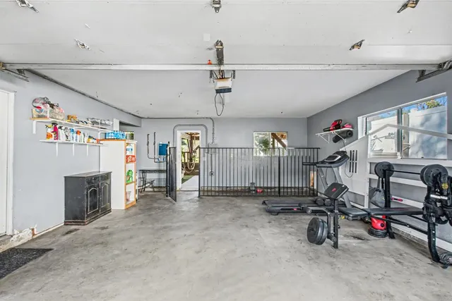 $855,000 | 13980 Lyons Valley Road, Jamul, CA 91935