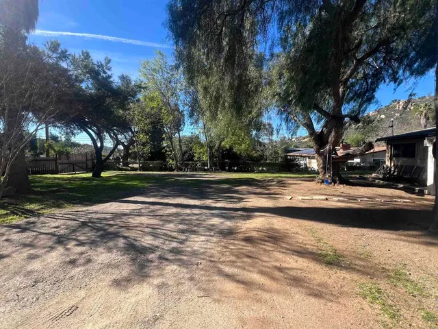 $855,000 | 13980 Lyons Valley Road, Jamul, CA 91935