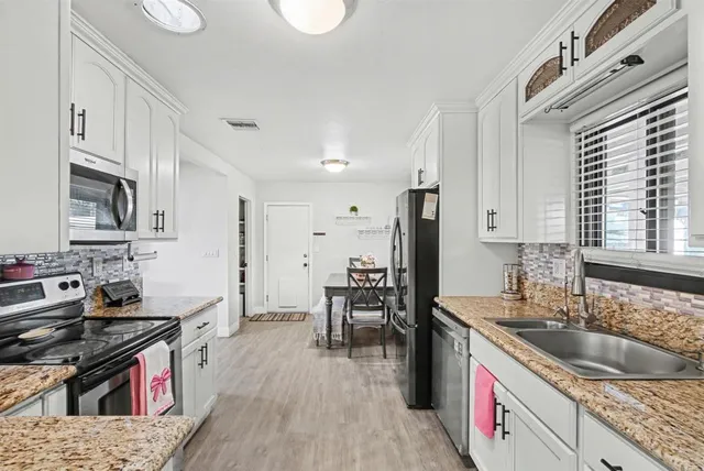 $855,000 | 13980 Lyons Valley Road, Jamul, CA 91935