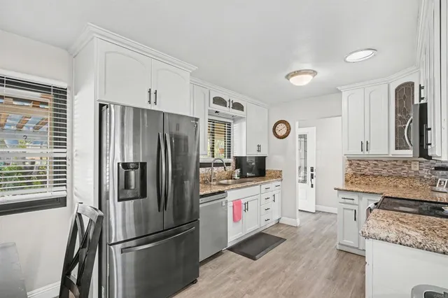 $855,000 | 13980 Lyons Valley Road, Jamul, CA 91935