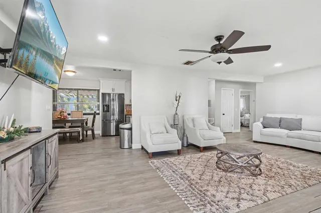 $855,000 | 13980 Lyons Valley Road, Jamul, CA 91935