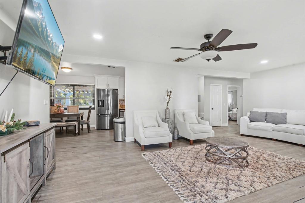 13980 Lyons Valley Road Jamul, CA 91935 - Photo 9 of 35