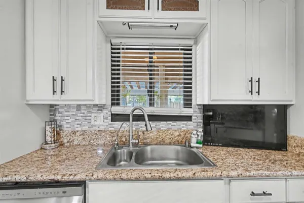 $835,000 | 13980 Lyons Valley Road, Jamul, CA 91935