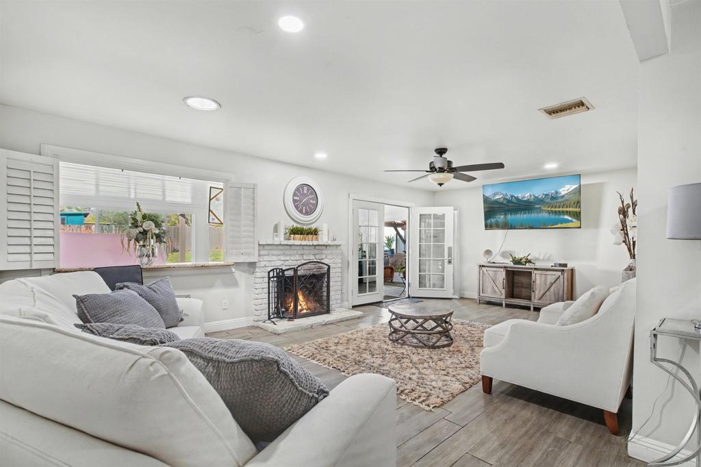 13980 Lyons Valley Road Jamul, CA 91935 - Photo 10 of 35