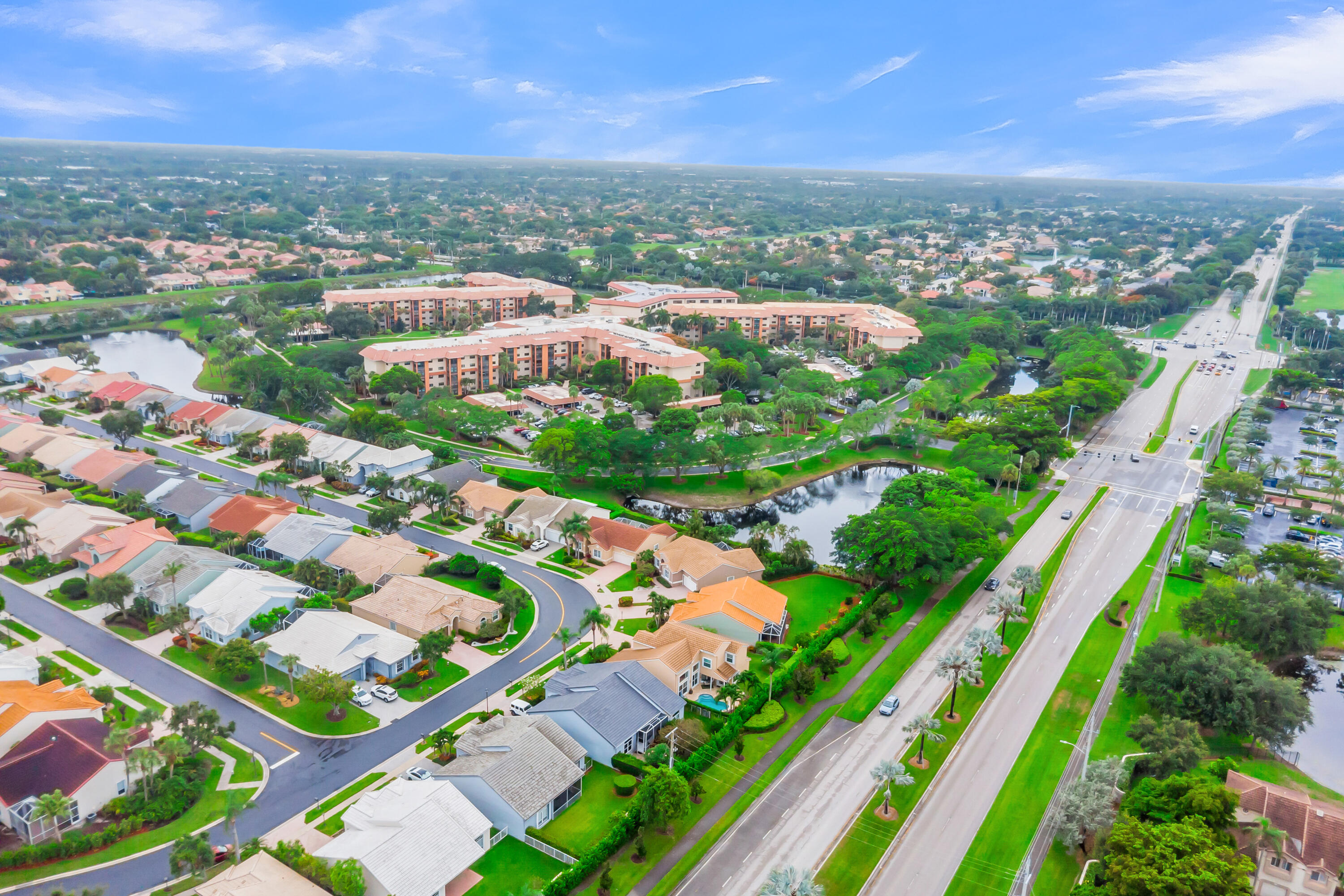23486 Torre Circle Boca Raton, FL 33433 - Photo 54 of 58 54