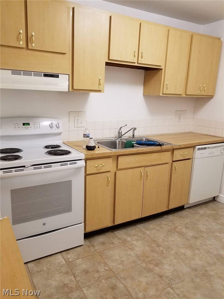 6640 Pearl Road, Unit 110 Cleveland, OH 44130 - Photo 6 of 11 Gallery Image 6
