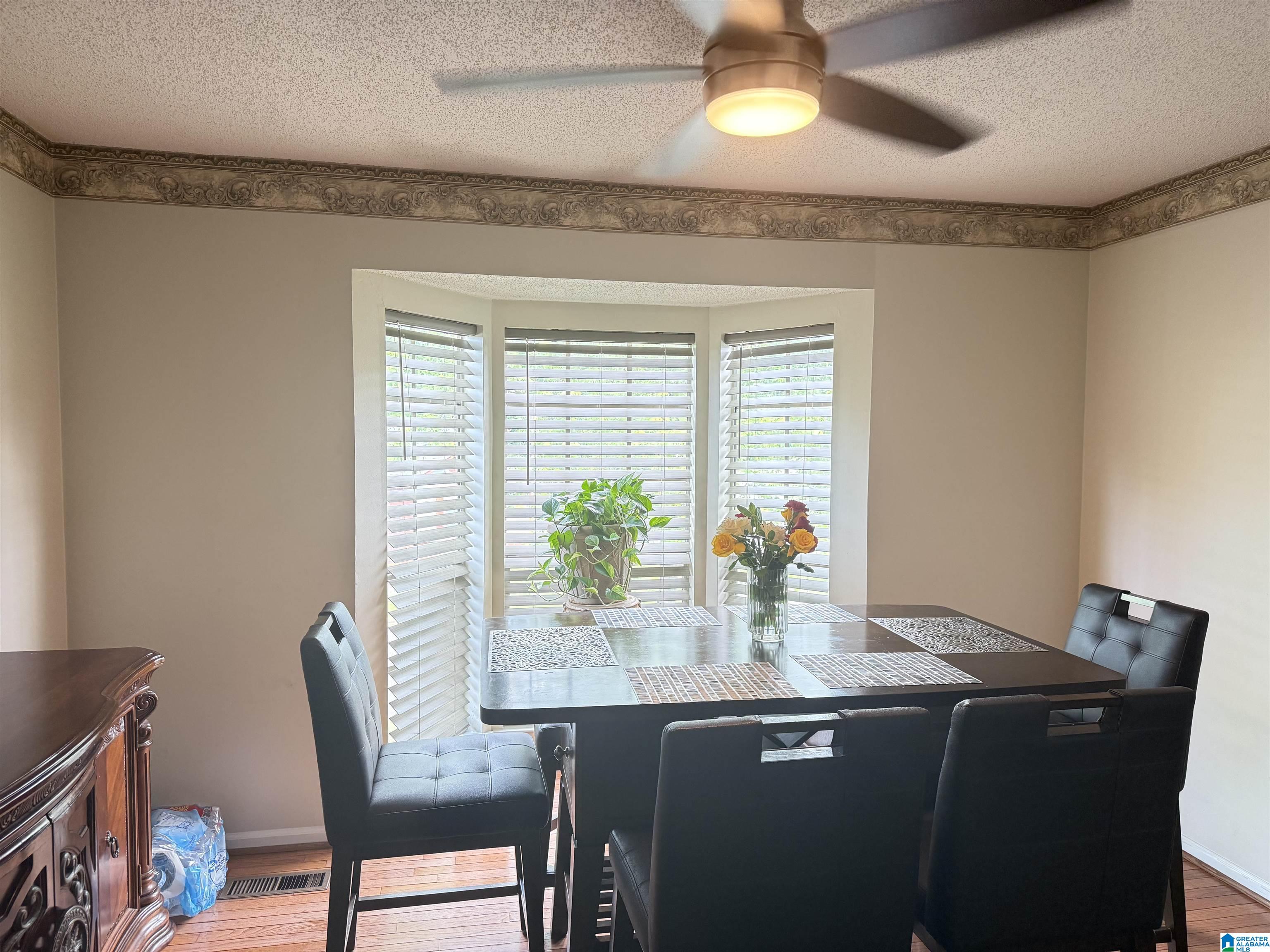 701 Griswold Road Fairfield, AL 35064 - Photo 7 of 28