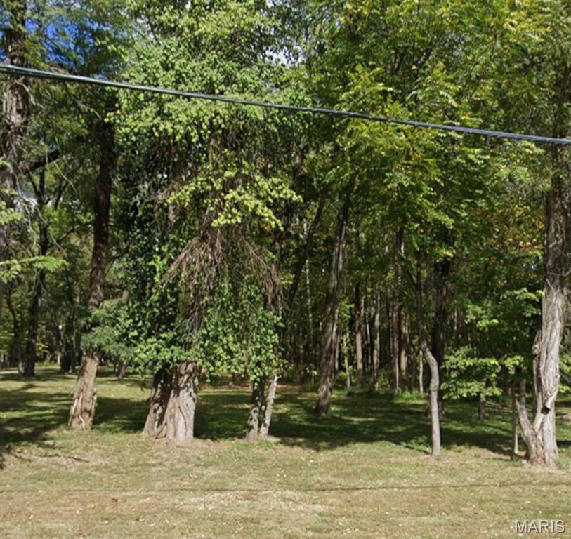 Xxx Briar Hill Road Belleville, IL 62223 - Photo 2 of 8