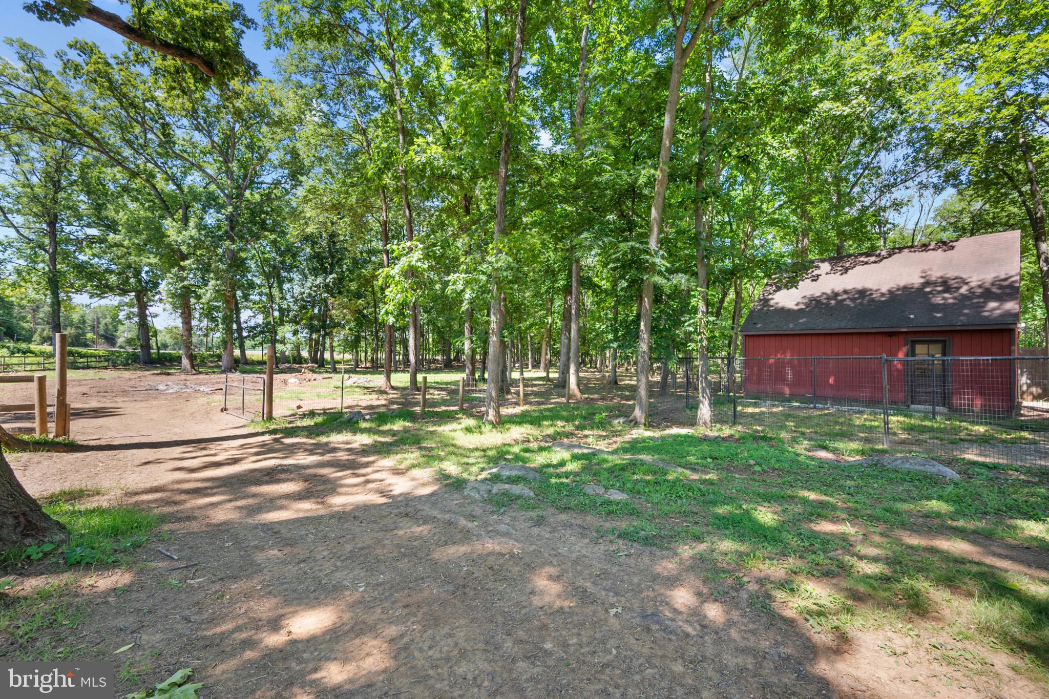2085 Crums Church Road Berryville, VA 22611 - Photo 54 of 61