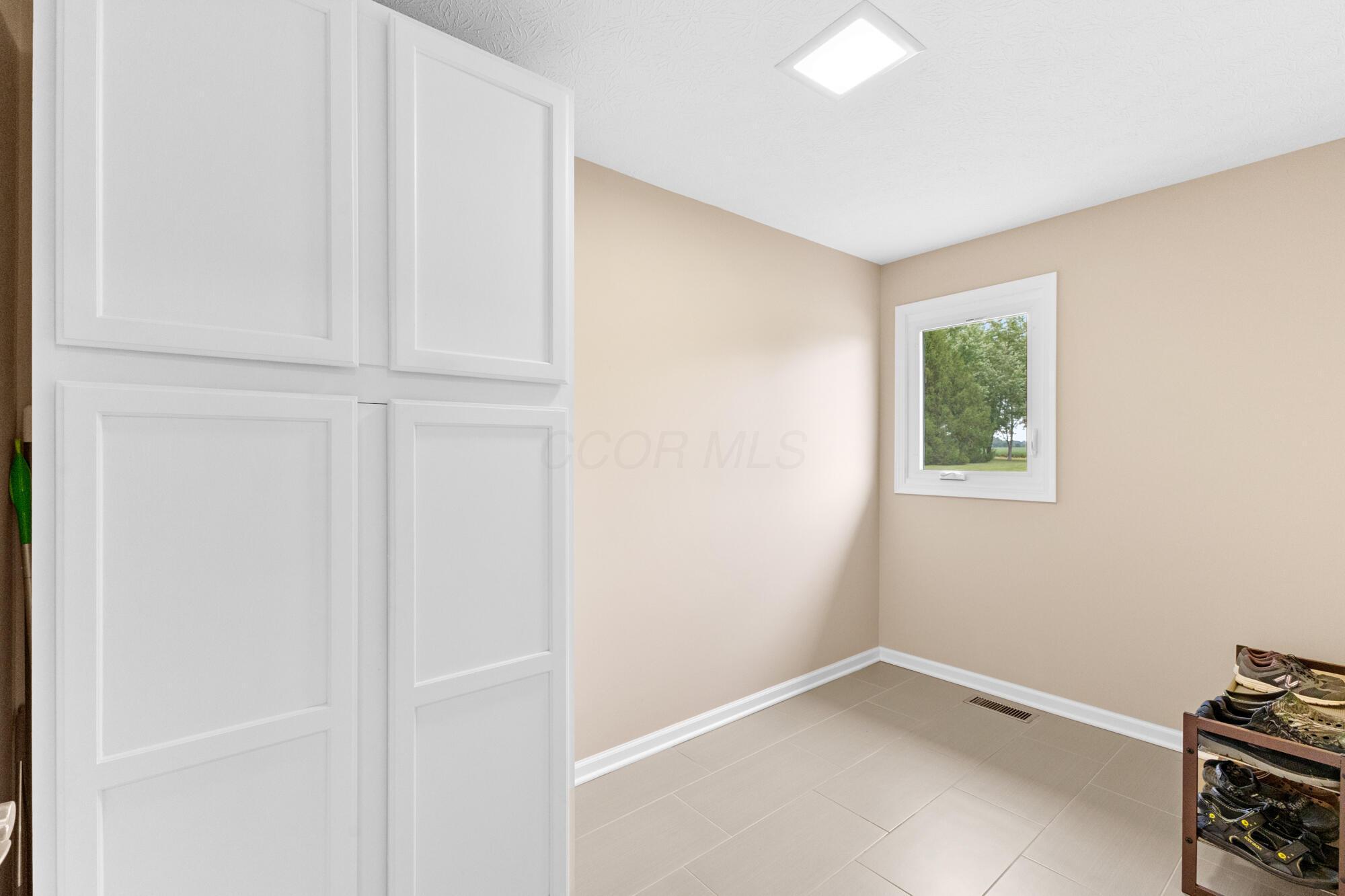 1980 Carters Corner Road Sunbury, OH 43074 - Photo 21 of 67 22_cs9a7716