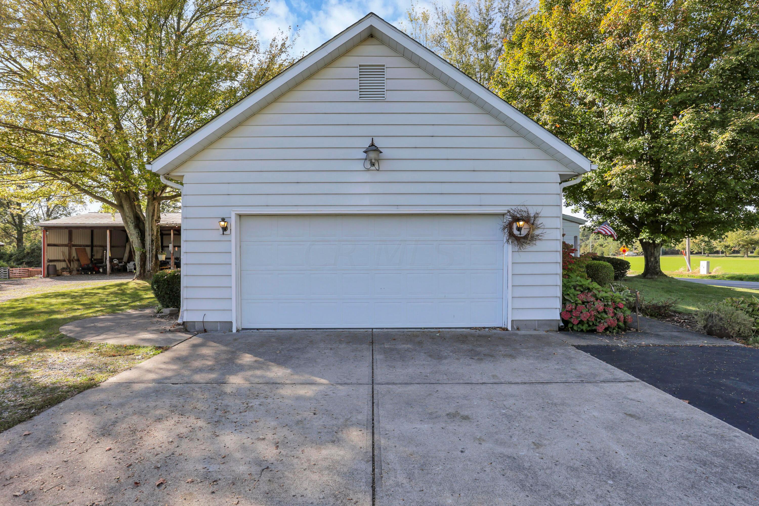 9357 Wesleyan Church Road Southwest Pataskala, OH 43062 - Photo 8 of 64 Gallery Image 8