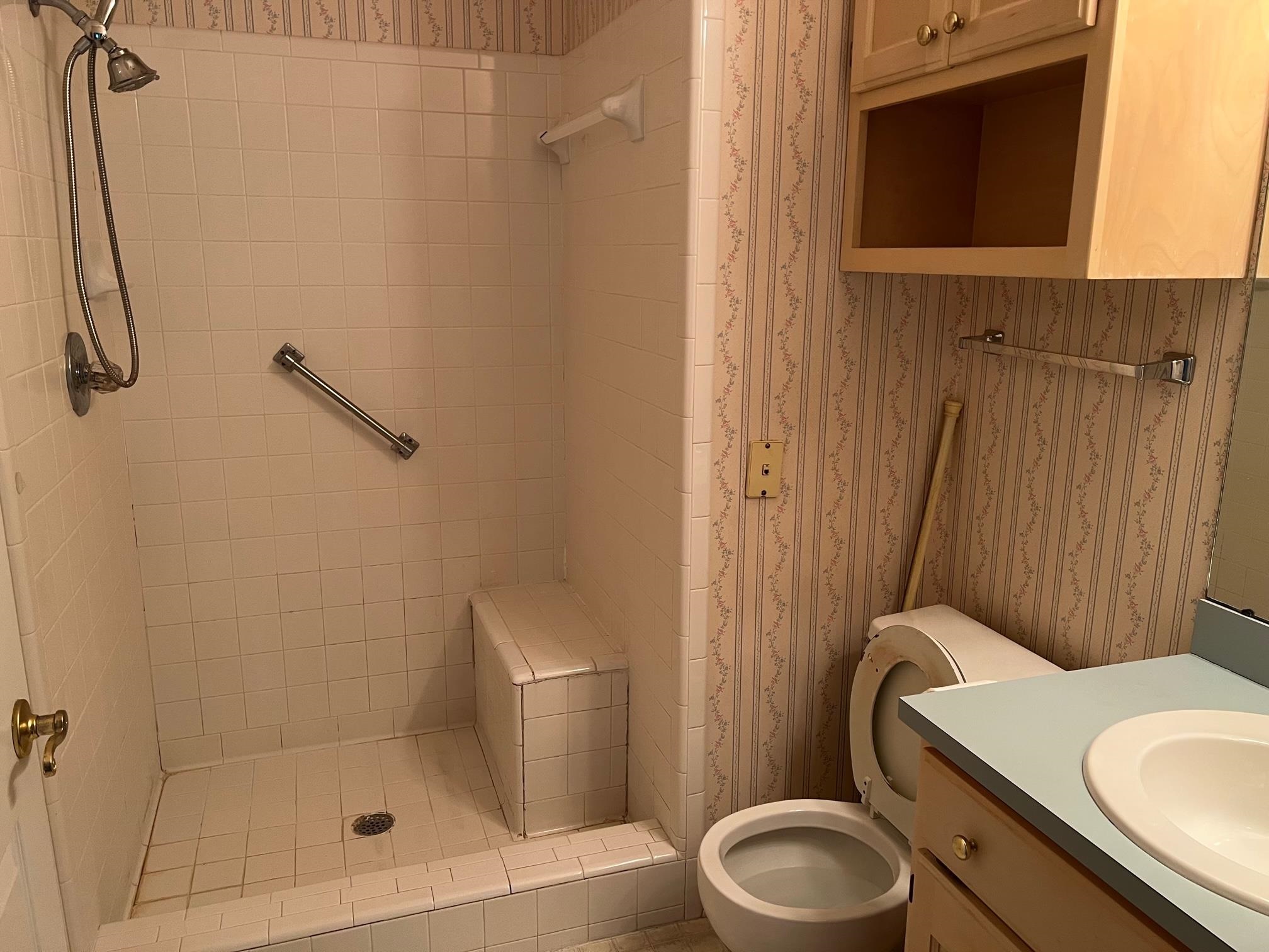 9 Cottage Drive Fairhope, AL 36532 - Photo 8 of 12