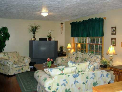 2530 Cole Road Franklin Park, PA 15090 - Photo 2 of 8 Other.