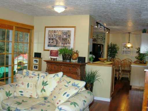 2530 Cole Road Franklin Park, PA 15090 - Photo 3 of 8 Other.