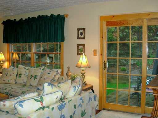 2530 Cole Road Franklin Park, PA 15090 - Photo 4 of 8 Other.