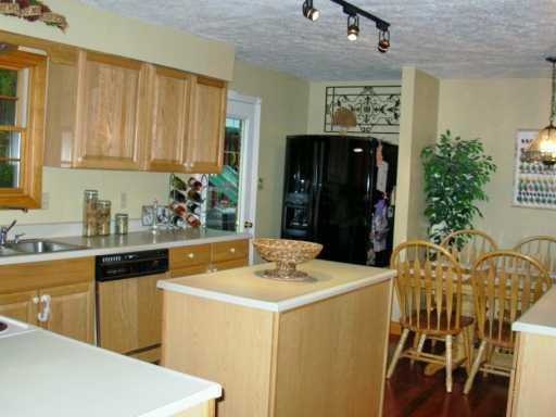 2530 Cole Road Franklin Park, PA 15090 - Photo 5 of 8 Other.